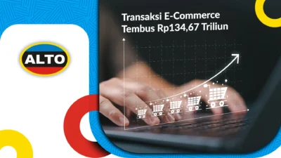 PACK Danai Akuisisi Lewat Pinjaman Rp1,34 Triliun ke APR dan SCR