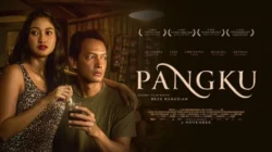Pangku Siap Tayang di Netflix: Ini Jadwal Tayang dan Sinopsis Film Baru!