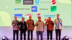 Paradoks Hijau NZICC Jababeka (KIJA), Ambisi Net Zero di Tengah Lonjakan Emisi