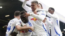 Pascal Struijk Bawa Leeds United Lebih Dekat ke Keselamatan Premier League Meski Ada Kesalahan