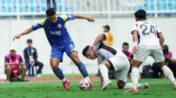 Pekan Terakhir Super League: Arema FC vs PSIM dan Derbi Jatim Persebaya vs Persik Kediri