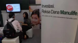 Pelaku Manajer Investasi Sambut Positif POJK 5/2026 untuk Perkuat Industri