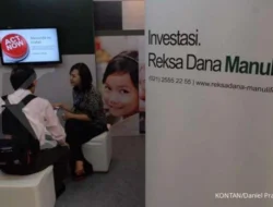 Pelaku Manajer Investasi Sambut Positif POJK 5/2026 untuk Perkuat Industri
