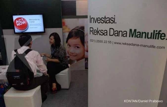 Pelaku Manajer Investasi Sambut Positif POJK 5/2026 untuk Perkuat Industri