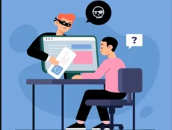 Pelaku Penipuan Kencan Online di Sragen Beraksi di Banyak Wilayah, Pakai Identitas Palsu