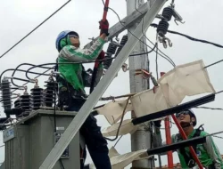 Pemadaman Listrik Hari Ini: Jadwal dan Lokasi yang Terdampak di Yogyakarta