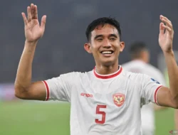 Pemain Andalan Super League yang Belum Dipanggil ke Timnas Indonesia: Ada Rizky Ridho dan Beckham Putra