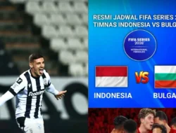 Pemain Dunia Siap Menghadapi Piala Dunia: Dari Ilmu Pengetahuan Hingga Debut Bersejarah