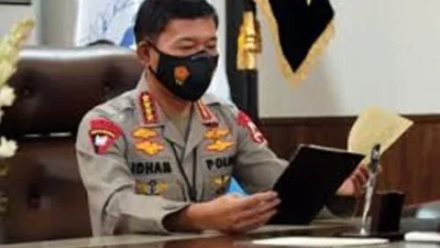 Pembatasan Masa Jabatan Kapolri Menjadi Sorotan: Apakah Perlu Dibatasi?