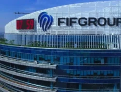 Pembiayaan Griya BSI Tembus Rp60 Triliun hingga Maret 2026