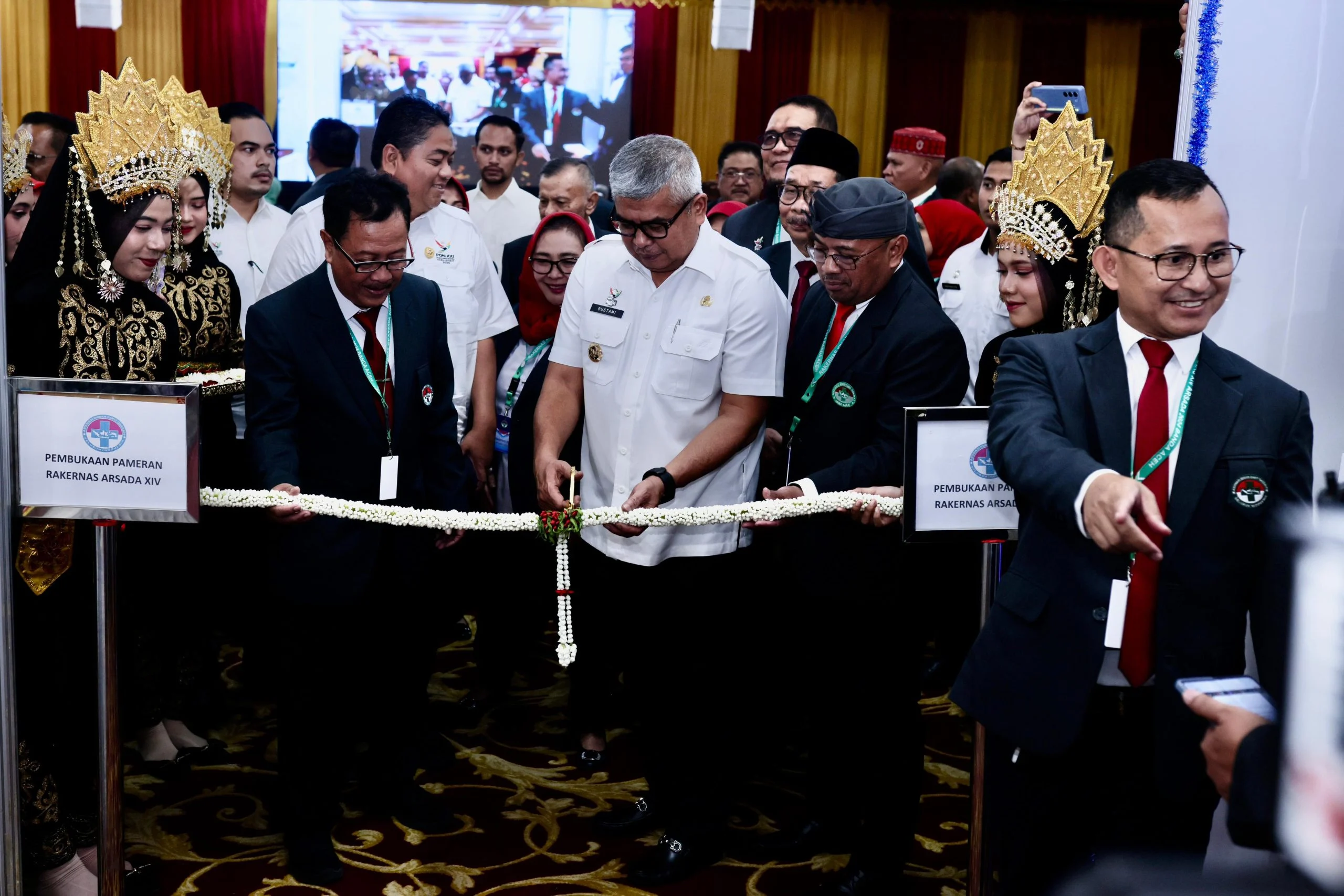 Pembukaan 118 Wilayah Migas, Bahlil Tekankan Transparansi