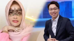 Pembunuhan Misterius dan Perkembangan Terbaru: Richard Lee dan Kasus Hukum Lainnya