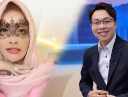 Pembunuhan Misterius dan Perkembangan Terbaru: Richard Lee dan Kasus Hukum Lainnya