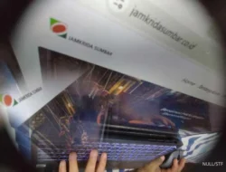 Pemerintah Berencana Beri Bunga Kredit Mikro Di Bawah 10%: Dampaknya Bagaimana?
