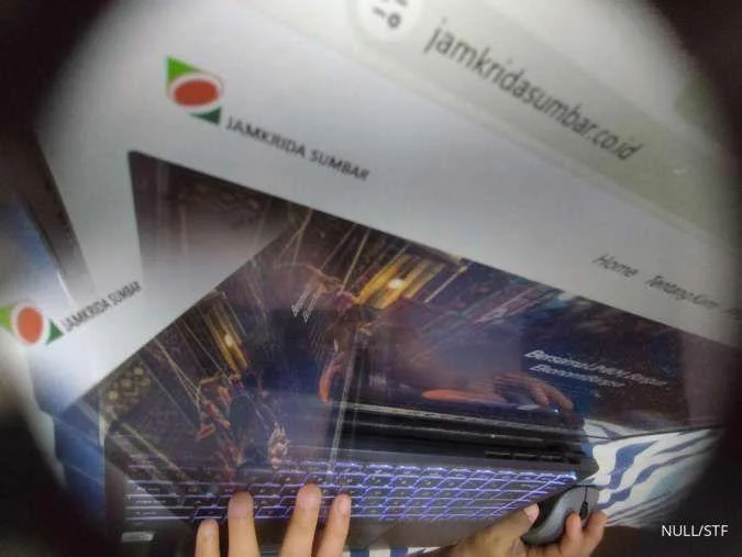 Pemerintah Berencana Beri Bunga Kredit Mikro Di Bawah 10%: Dampaknya Bagaimana?