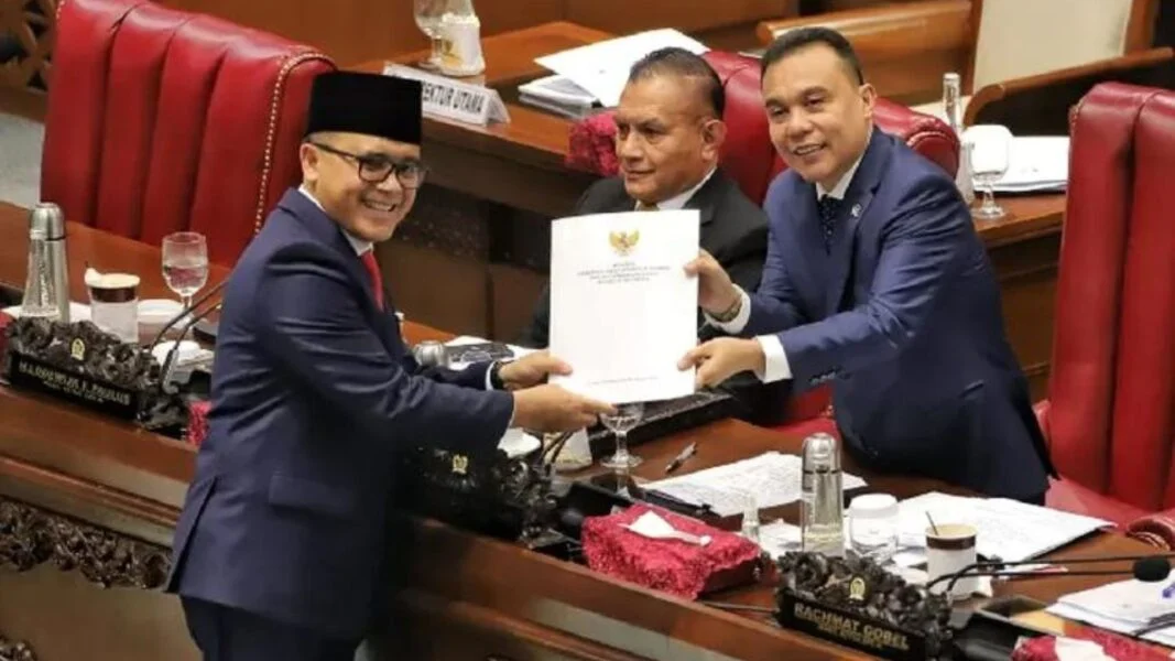 Pemerintah Pastikan Tidak Ada PHK Massal Terhadap PPPK, Ini Solusinya