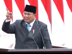 Pemerintah Siapkan Tata Kelola Baru Ekspor SDA Strategis melalui BUMN