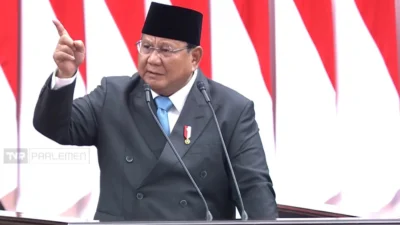 Pemerintah Siapkan Tata Kelola Baru Ekspor SDA Strategis melalui BUMN