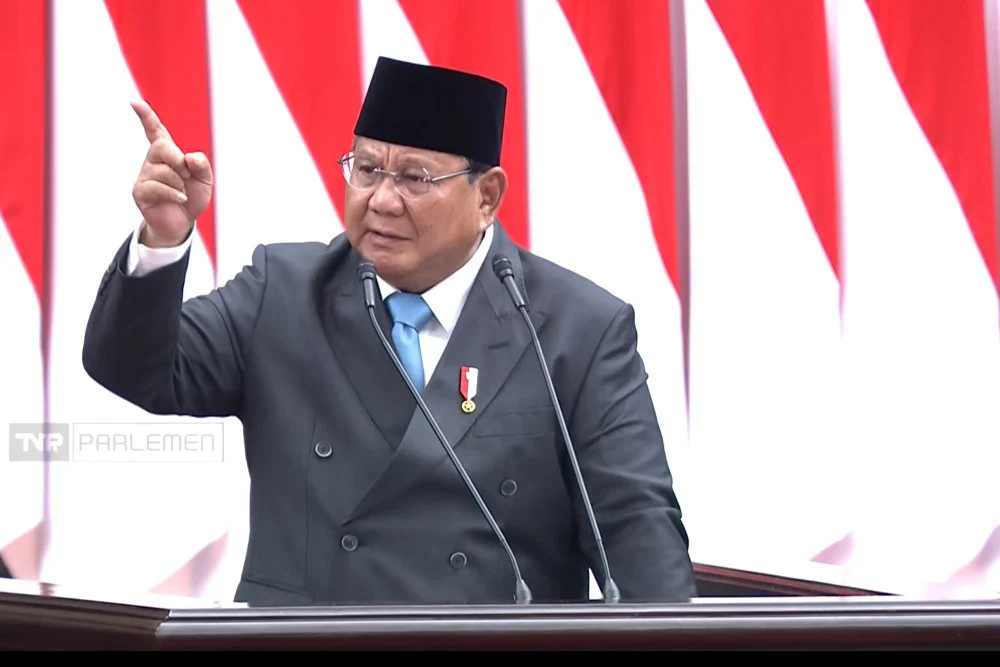 Pemerintah Siapkan Tata Kelola Baru Ekspor SDA Strategis melalui BUMN