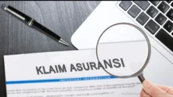 Pemicu Klaim Asuransi Umum Beragam di Awal 2026