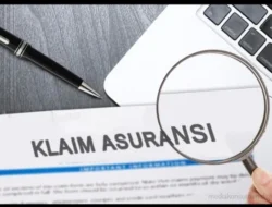 Pemicu Klaim Asuransi Umum Beragam di Awal 2026
