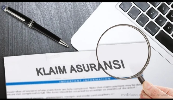 Pemicu Klaim Asuransi Umum Beragam di Awal 2026