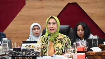 Pemkot Kairo Larang Izin Baru Restoran dan Kafe di Empat Kawasan untuk Lindungi Warisan Budaya