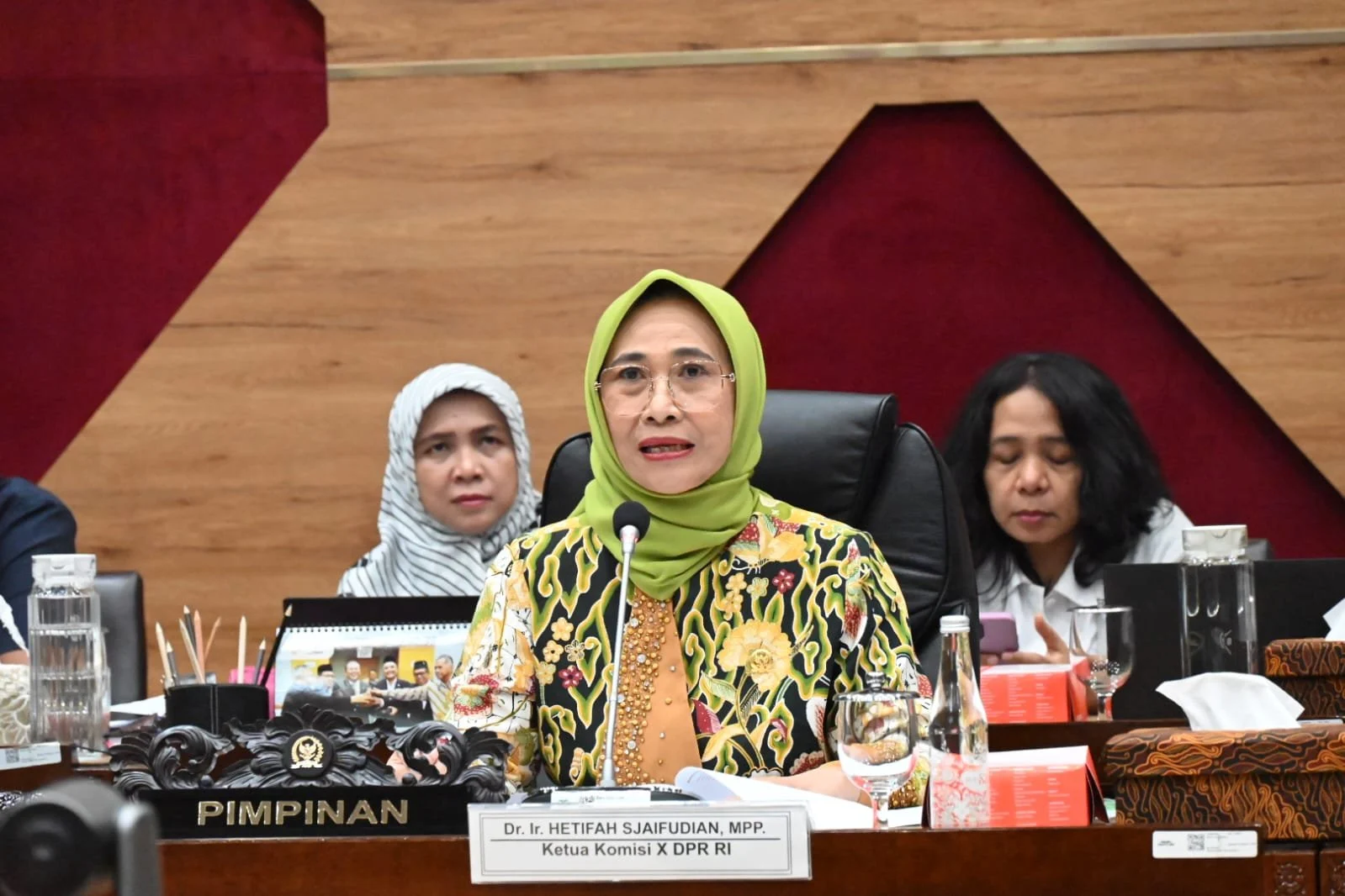 Pemkot Kairo Larang Izin Baru Restoran dan Kafe di Empat Kawasan untuk Lindungi Warisan Budaya