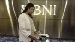 Pendapatan Perbankan dari Kredit Wholesale Mulai Terbatas, Ini Tantangannya
