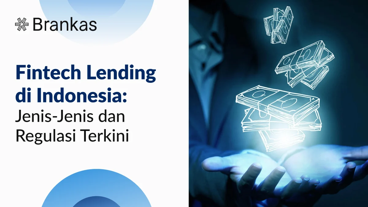 Pengamat: Pembiayaan Fintech Lending akan Makin Meningkat di Tengah Tekanan Daya Beli