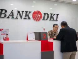Penyaluran KPR Lesu, OJK: Bank Lebih Selektif dan Hati-hati Salurkan Kredit