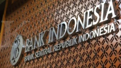 Peran BI Dinilai Krusial Jaga Daya Tarik SBN di Tengah Surutnya Kepemilikan Asing