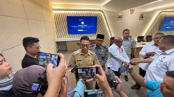 Perbanas Cermati Revisi Aturan RBB, Sebut Sudah Koordinasi dengan OJK