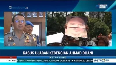 Peretasan akun Instagram Ahmad Dhani: Langkah Hukum, Penipuan, dan Kontroversi Keluarga