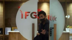 Perlindungan Finansial Kian Relevan di Tengah Volatilitas Pasar Keuangan