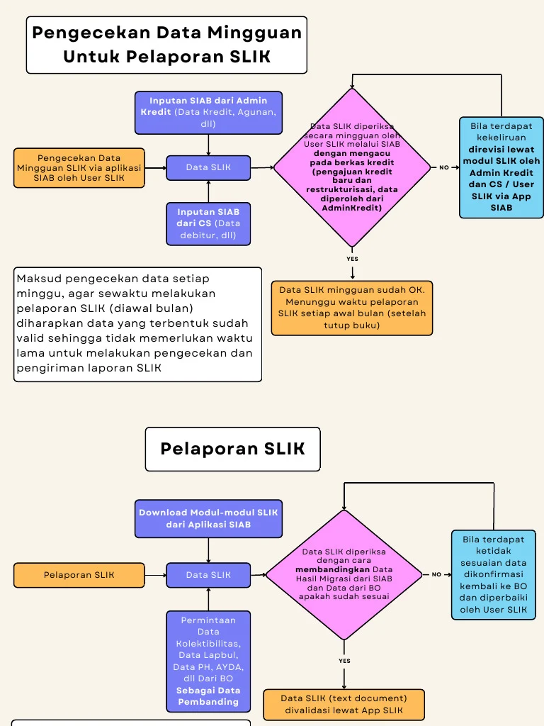 Perpanjangan Waktu Pelaporan SLIK Dinilai Positif Asei, Dampak Baik untuk Asuransi