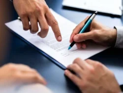 Perpindahan Aktuaris di Industri Asuransi: Faktor-Faktor Penyebabnya