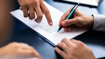 Perpindahan Aktuaris di Industri Asuransi: Faktor-Faktor Penyebabnya