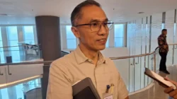 Perpindahan Aktuaris di Industri Perasuransian Masih Marak, Ini Sebabnya