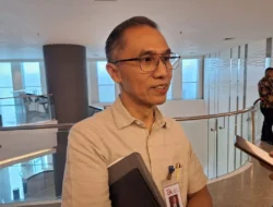 Perpindahan Aktuaris di Industri Perasuransian Masih Marak, Ini Sebabnya