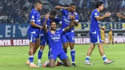 Persib belum aman: Bojan Hodak ungkap musim terberat dalam tiga tahun, meski comeback dramatis 4-2
