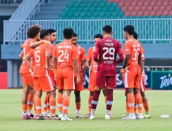 Persiku vs Tornado FC: Sumsel United U-19 Raih Gelar Juara EPA Championship U-19 2026