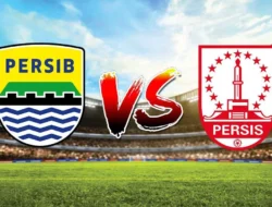 Persis Solo Menghadapi Laga Hidup dan Mati untuk Selamat dari Degradasi