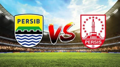 Persis Solo Menghadapi Laga Hidup dan Mati untuk Selamat dari Degradasi