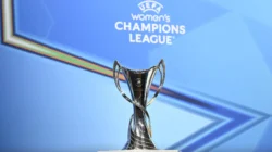 Pertandingan Sengit AFC Women’s Champions League 2025-2026 dan UEFA Europa League 2025-2026
