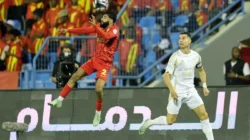 Pertarungan Sengit Al Nassr vs Al Qadsiah: Ronaldo Kembali Bersinar, Poin Tiga Besar Diperebutkan