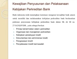 Pertumbuhan KPR Single Digit: Kehati-hatian Perbankan yang Terjaga
