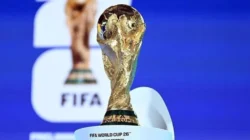 Piala Dunia 2026: Turnamen Termahal Sepanjang Sejarah?