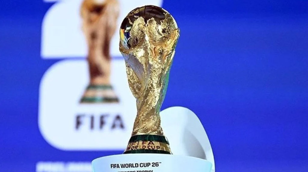 Piala Dunia 2026: Turnamen Termahal Sepanjang Sejarah?