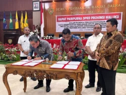 Pinjaman Pemda: 29 Daerah Ajukan Dana Hingga Rp 9 Triliun ke SMI